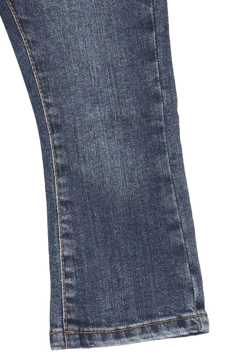 033925.DENIM_6.jpg