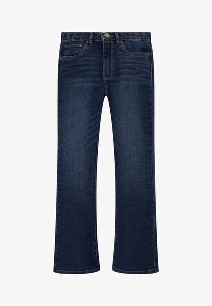 033796.DENIM_3.jpg