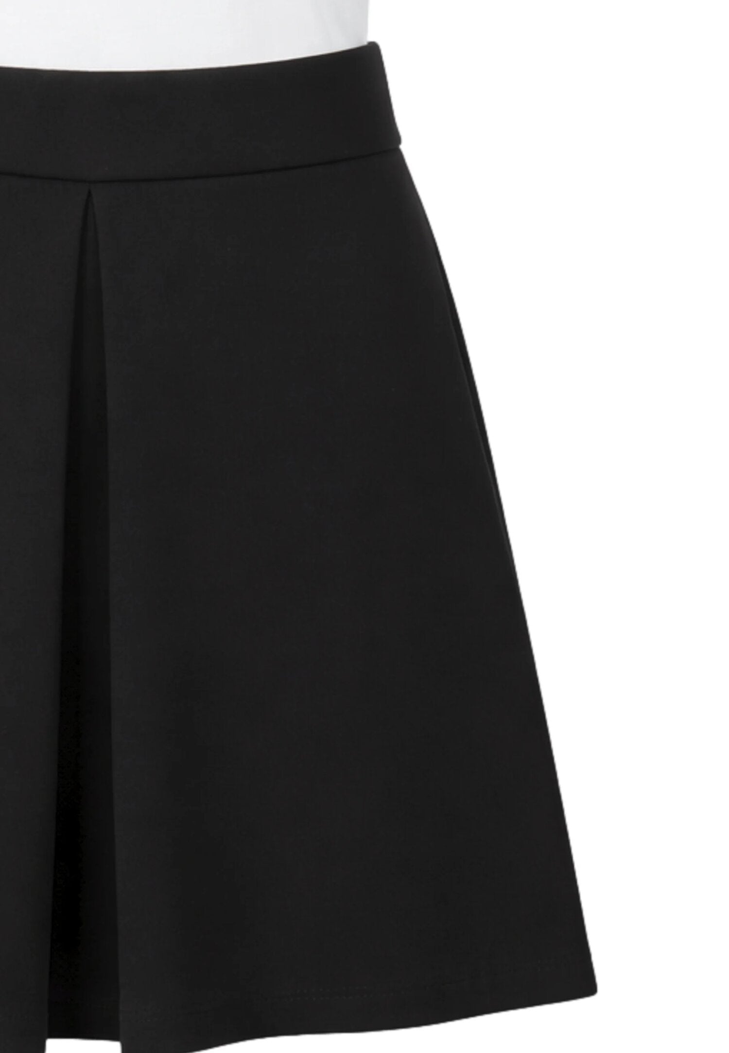 Just Cavalli Abitino Bianco Bambina JGP26161VE_