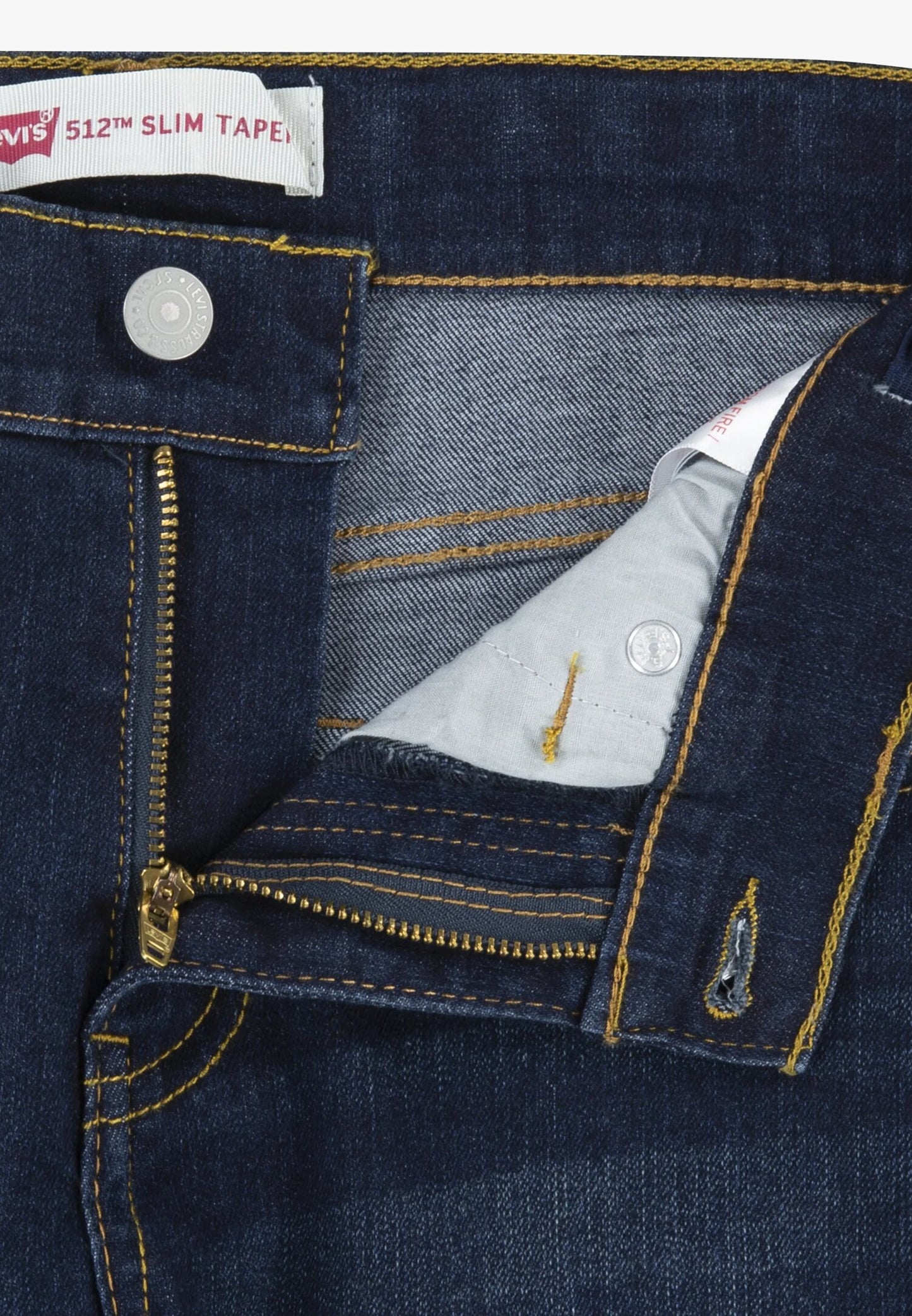 033789.DESCH_8.jpg