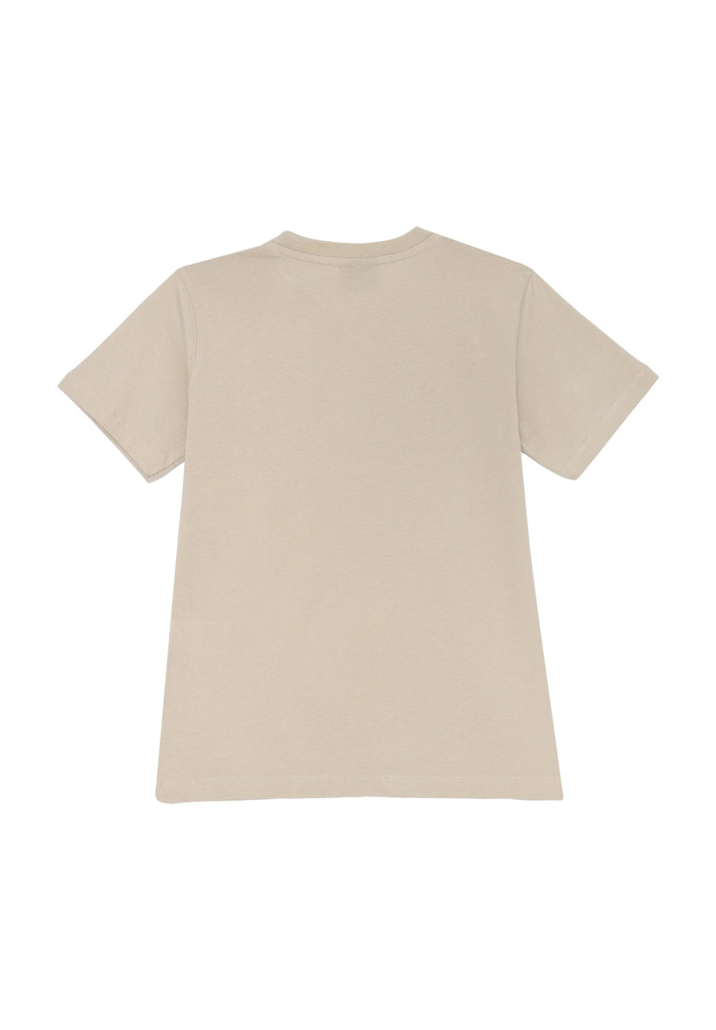 032707.BEIGE_2.jpg
