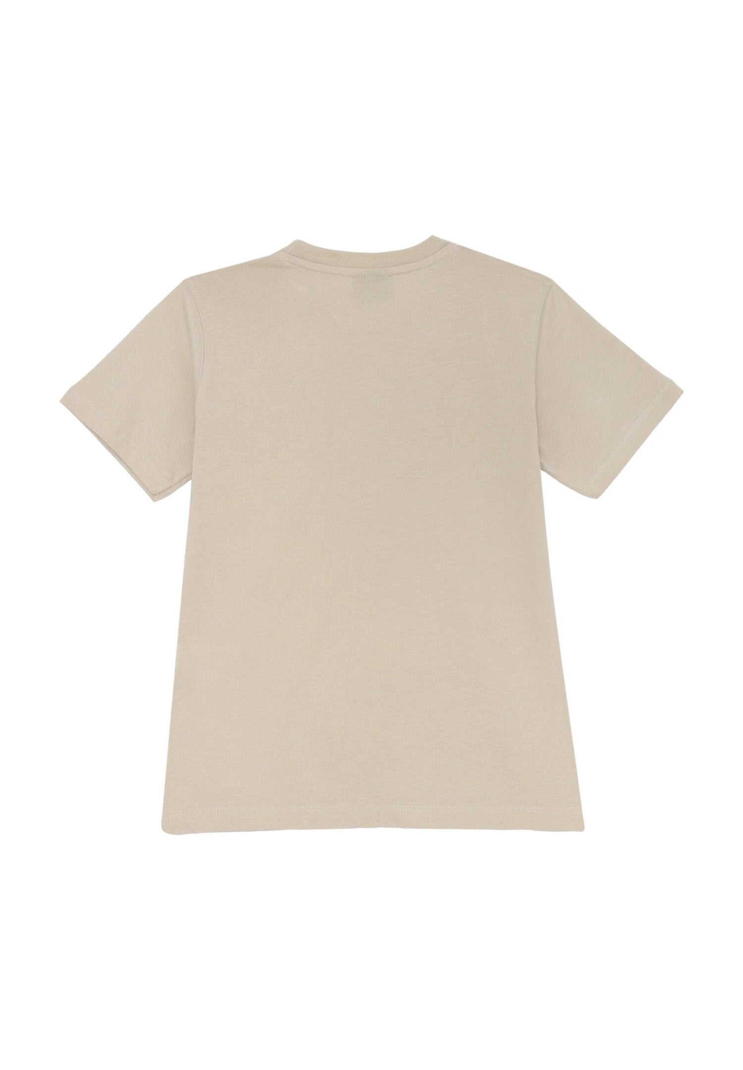 032707.BEIGE_2.jpg