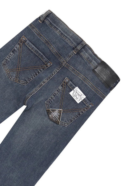 033917.DENIM_5.jpg