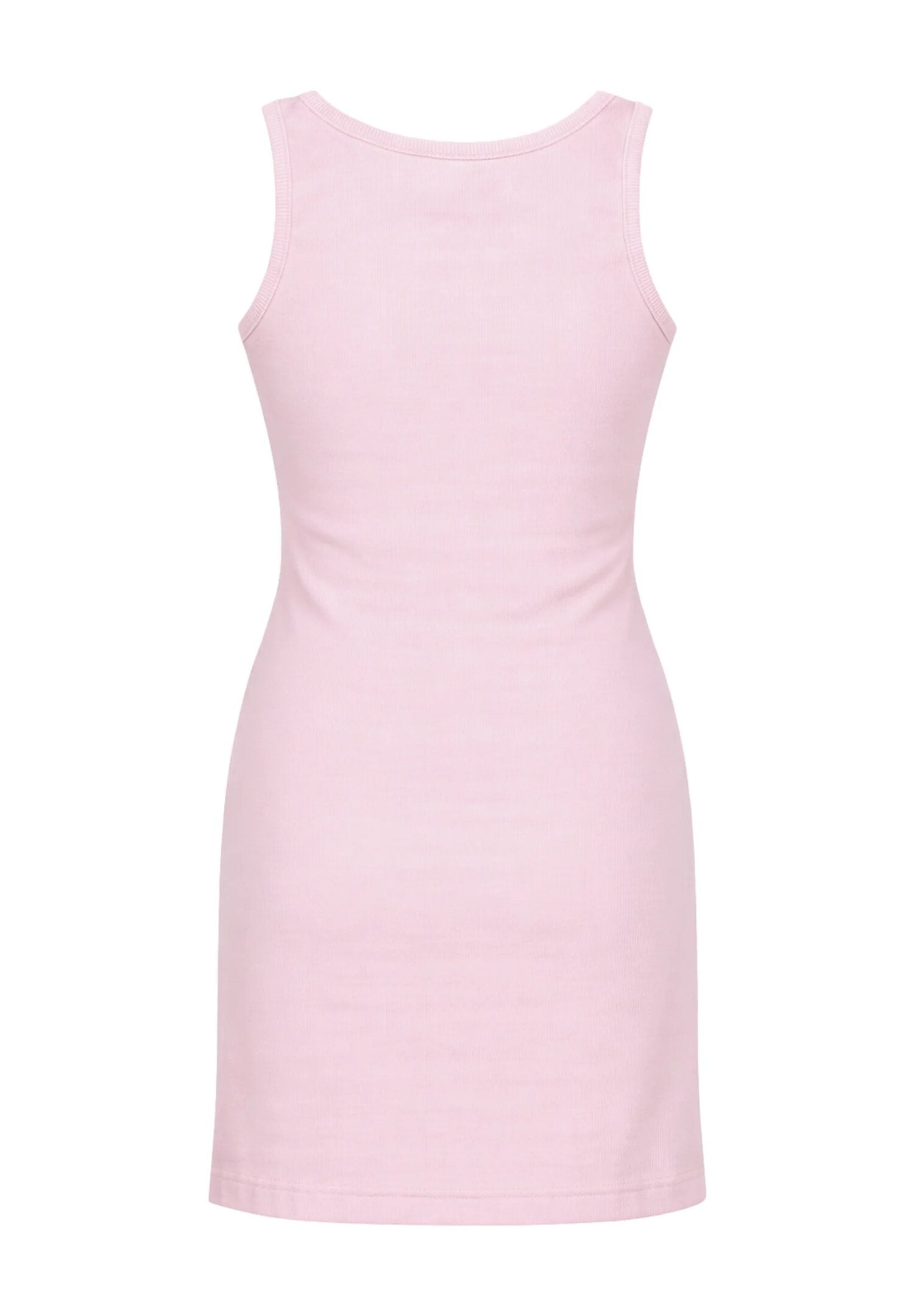 Pyrex Abito Bambina Rosa 26EPK46075_