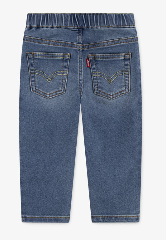 035452.DENIM-3.jpg