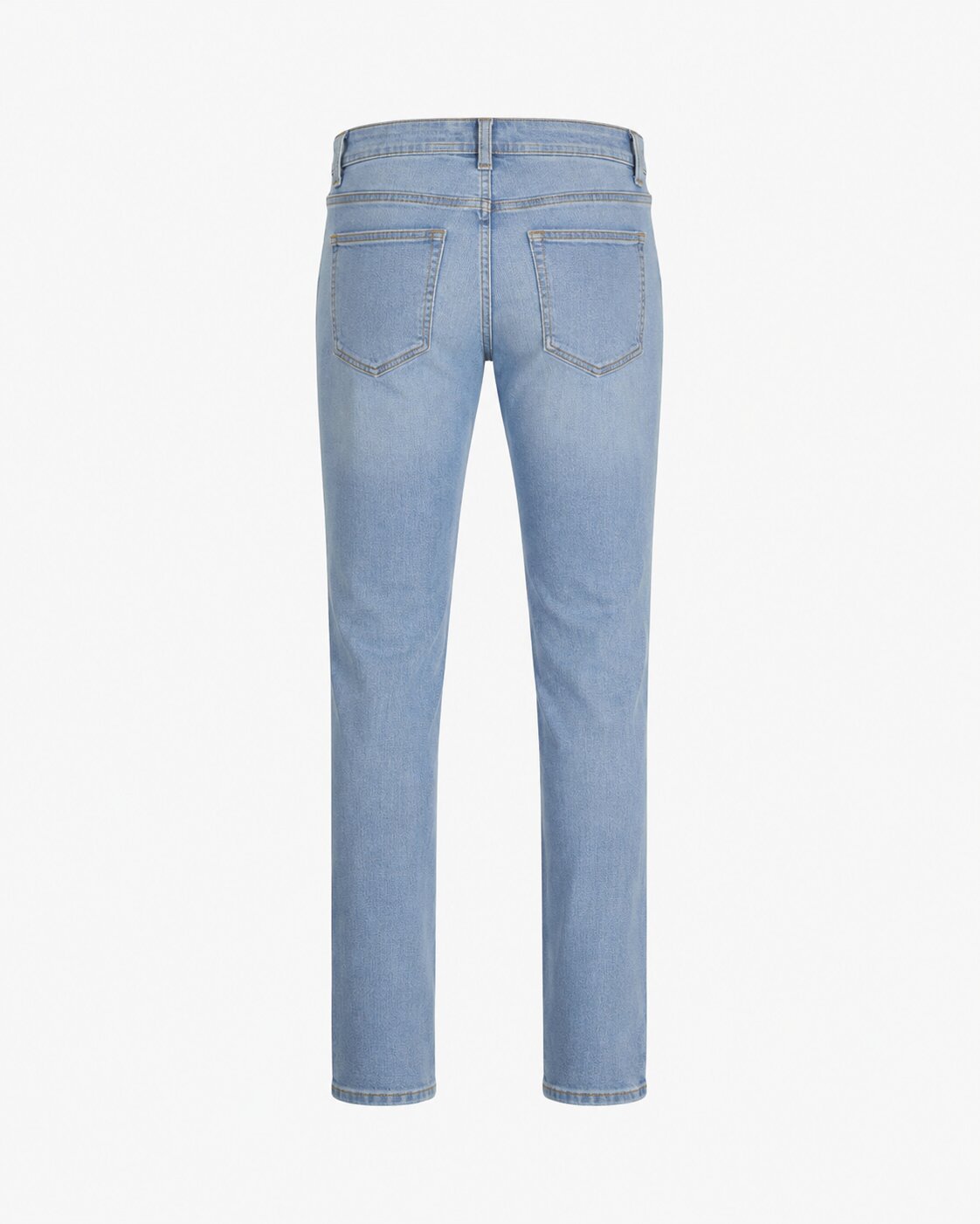 Jack & Jones Jeans Bambino Bambino 12289307_