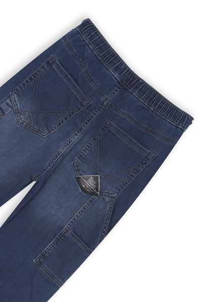 032929.DENIM_4.jpg