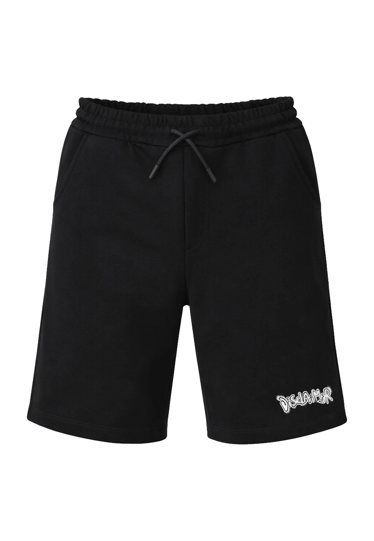 Disclaimer Completo Nero Bambino 26EDK58881/C_