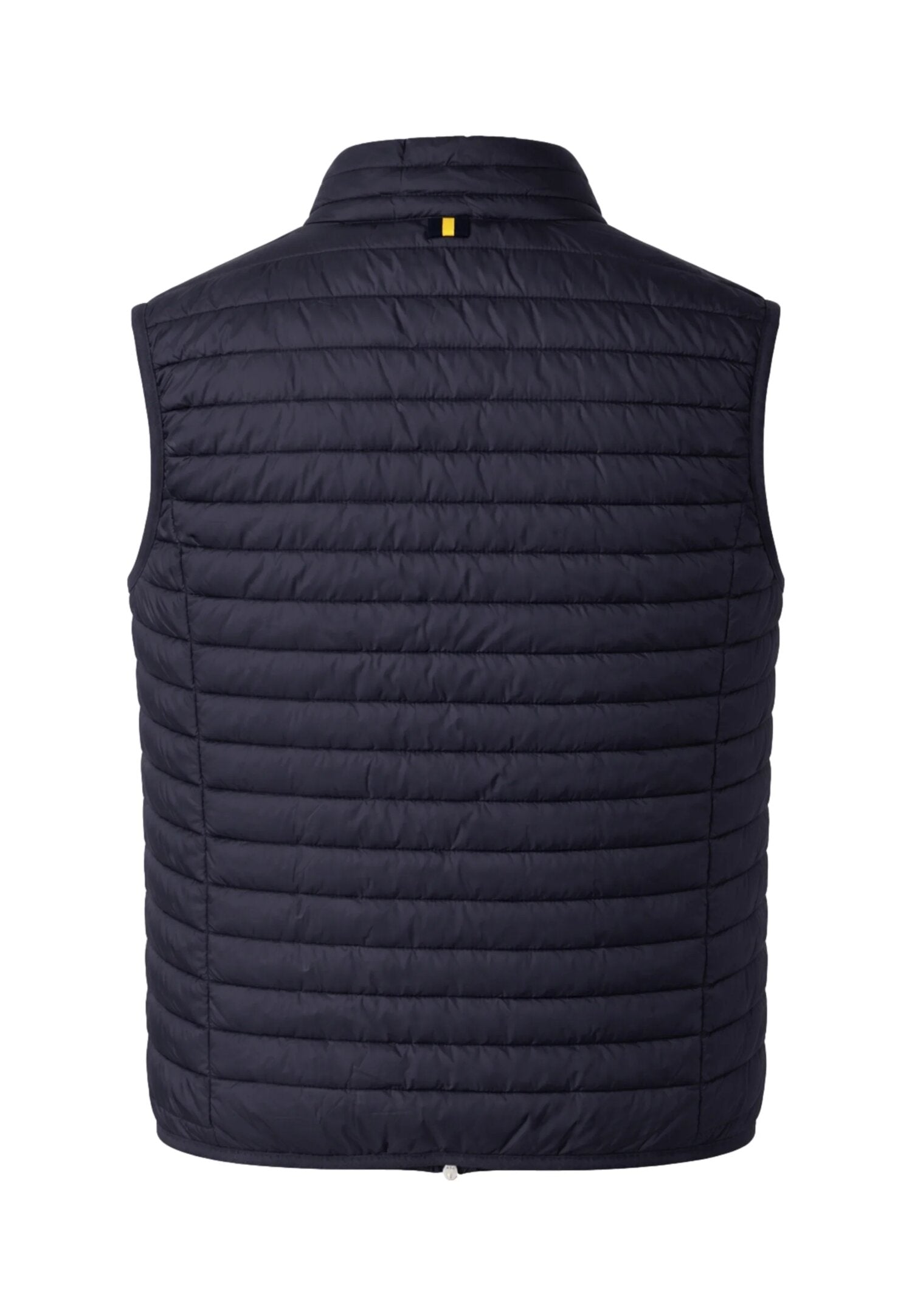 Ciesse Piumini Giubbotto Smanicato Leggero Blu Uomo MELVIN 4.0_