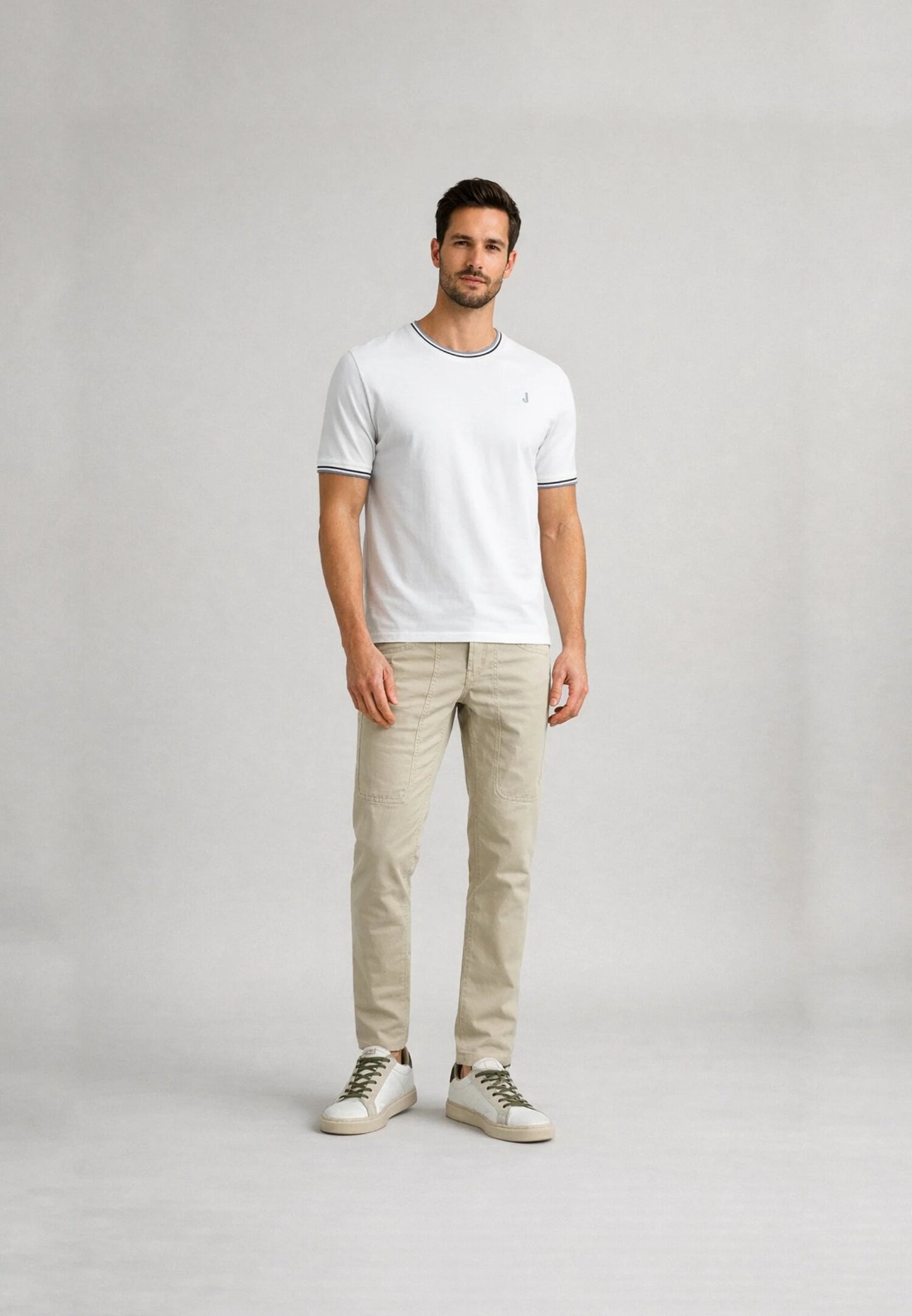 035797.BEIGE-3.jpg