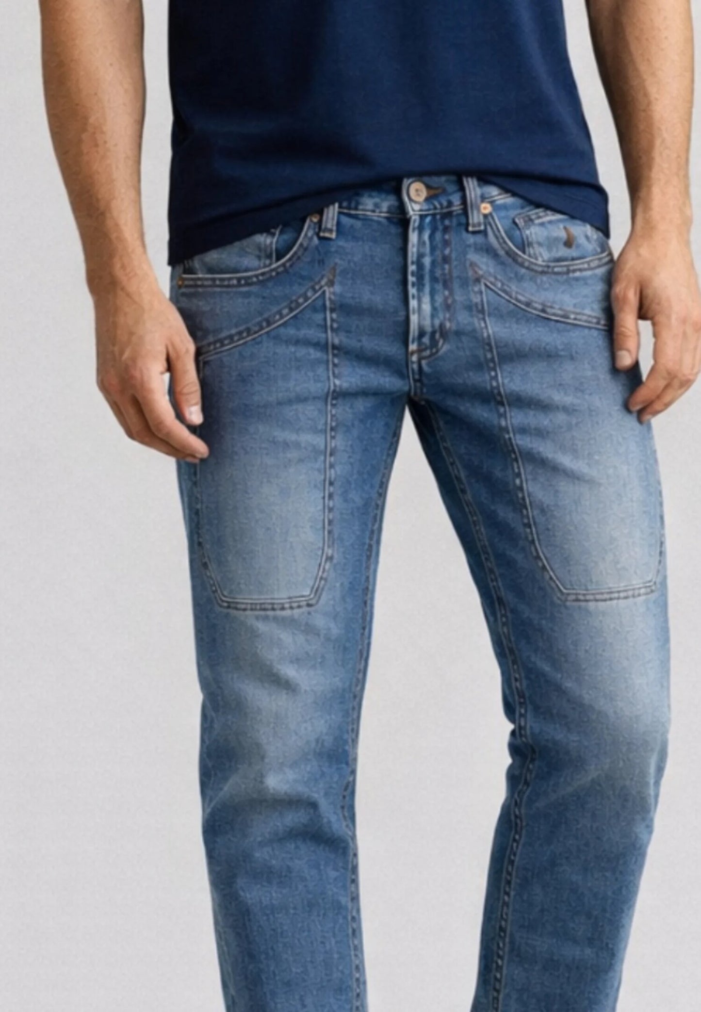 035607.DENIM-5.jpg