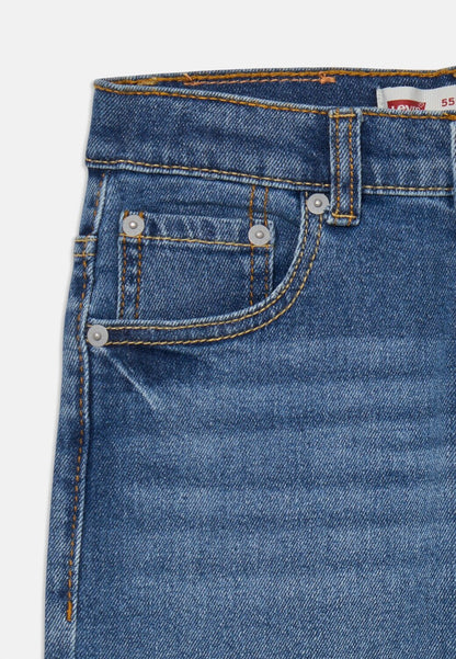 033797.DENIM_4.jpg