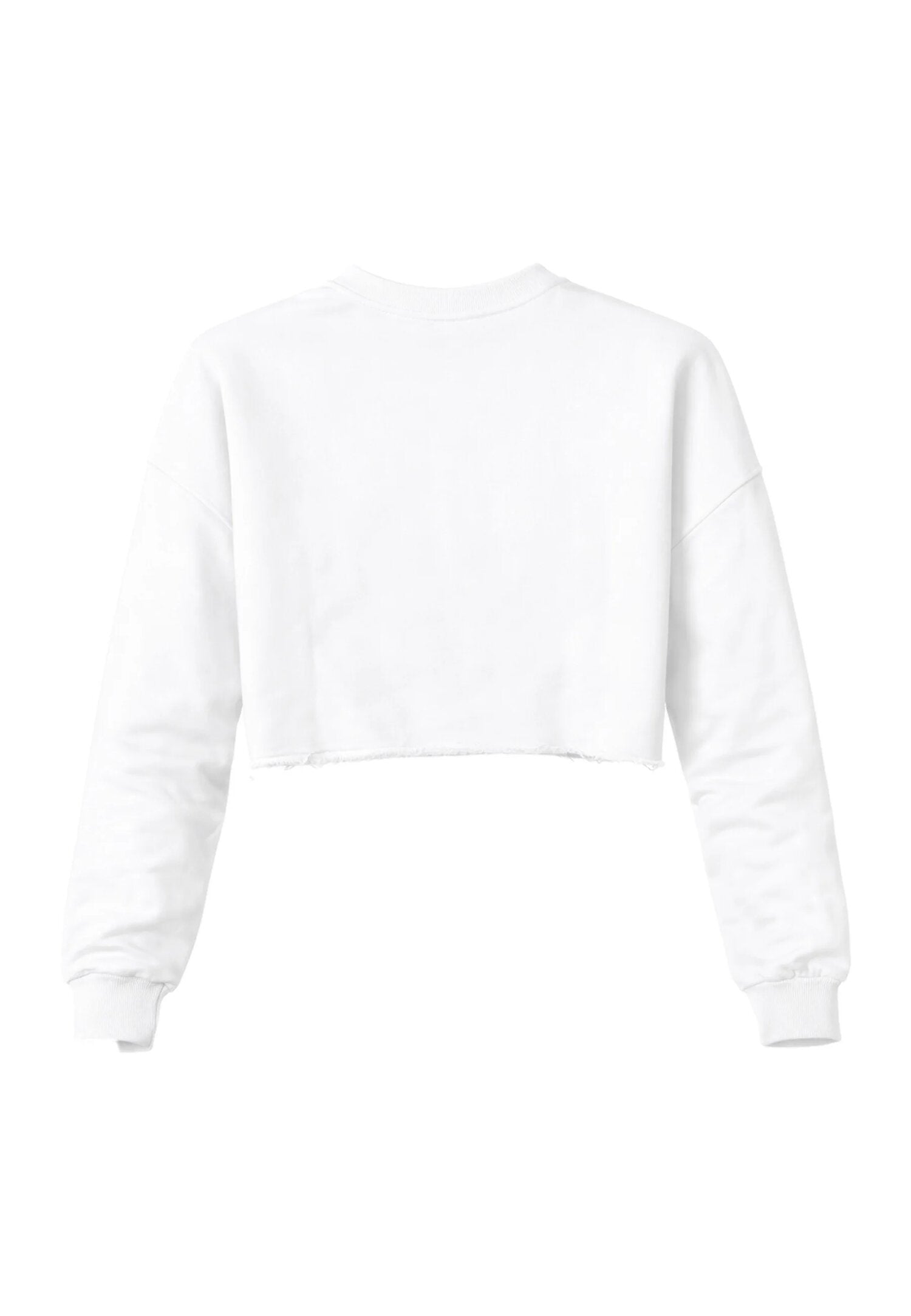Pyrex Completo Bianco Felpa/leggings Bambina Girocollo 26EPK46071+46106_