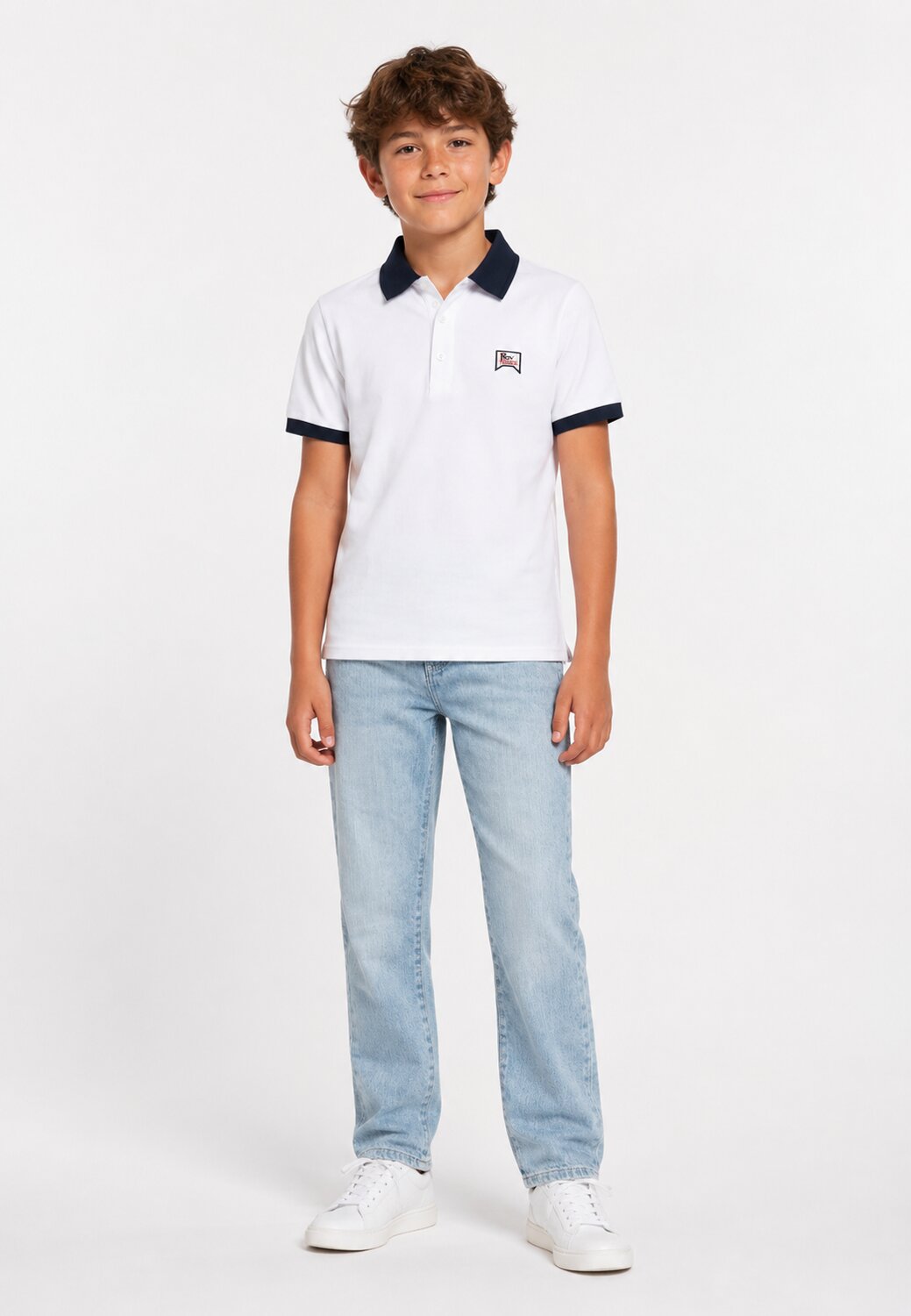 034956.DENIM-1.jpg
