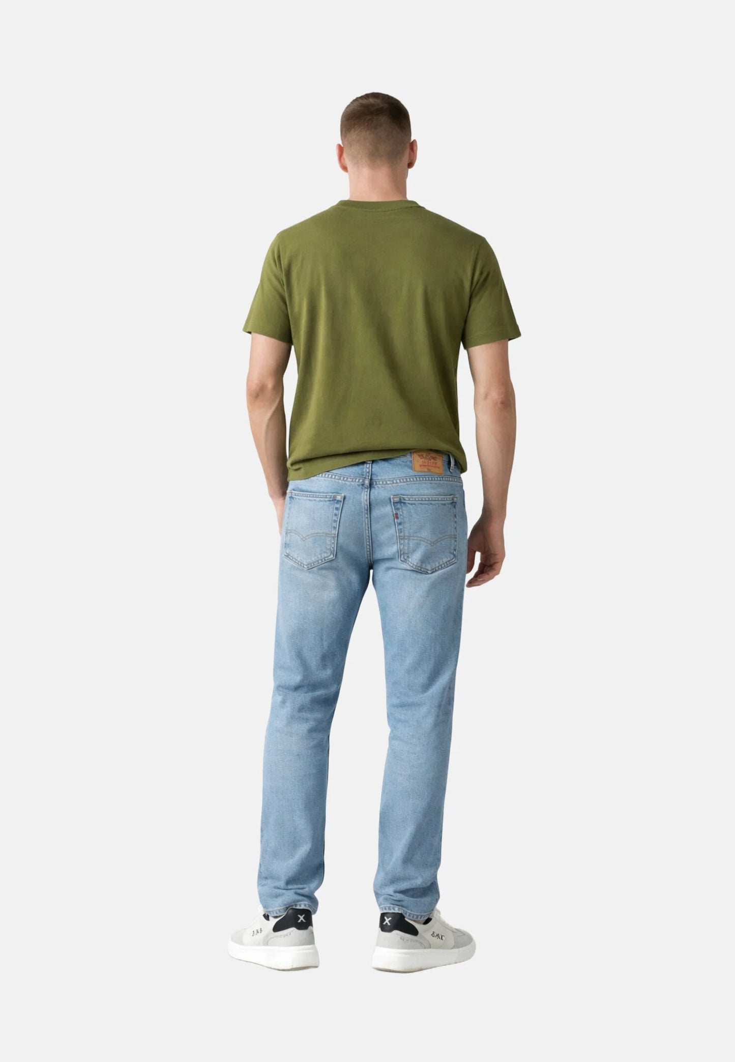 035213.VERDE_3.jpg