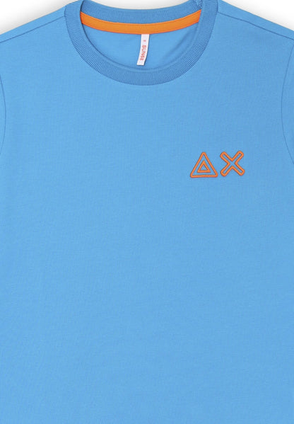 033312.AZZ_3.jpg
