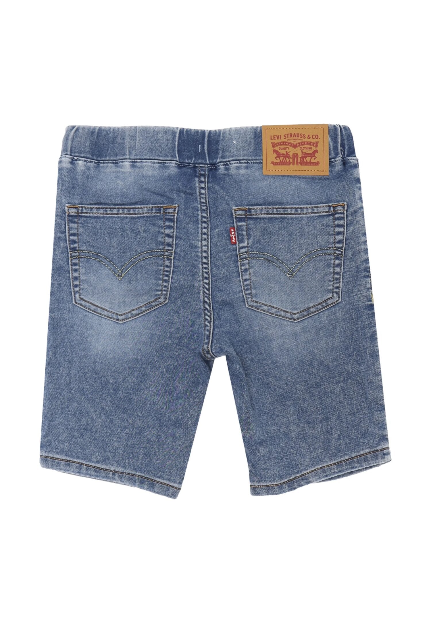 033495.DENIM_2.jpg