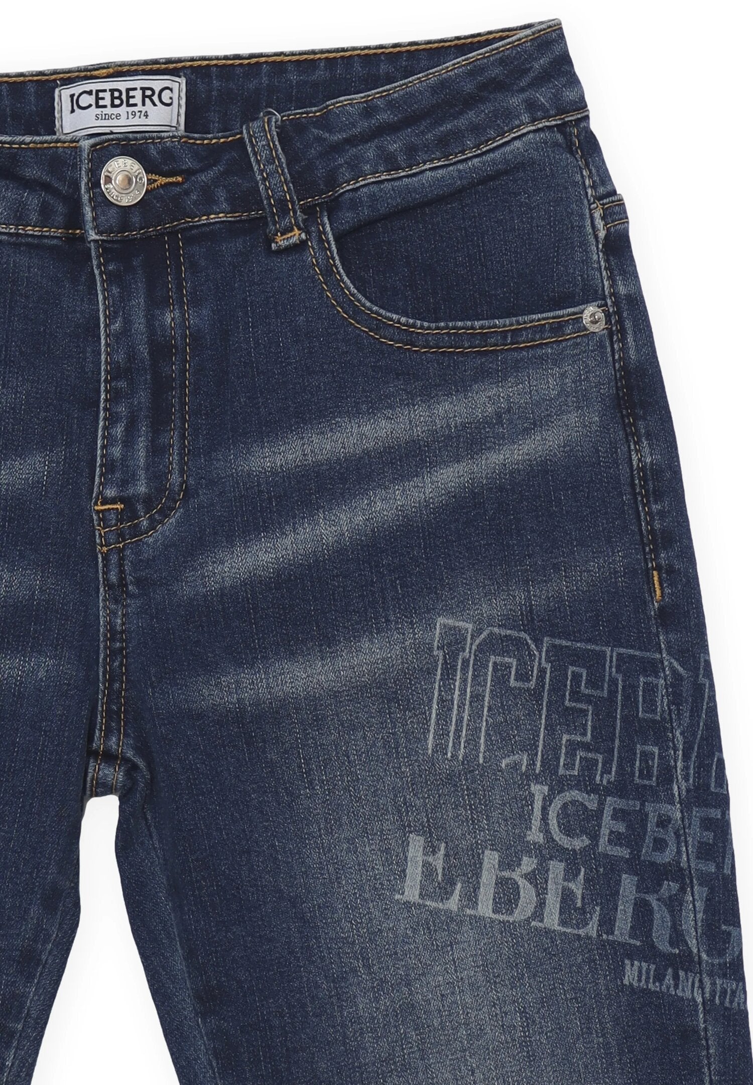 030059.DENIM_3.jpg