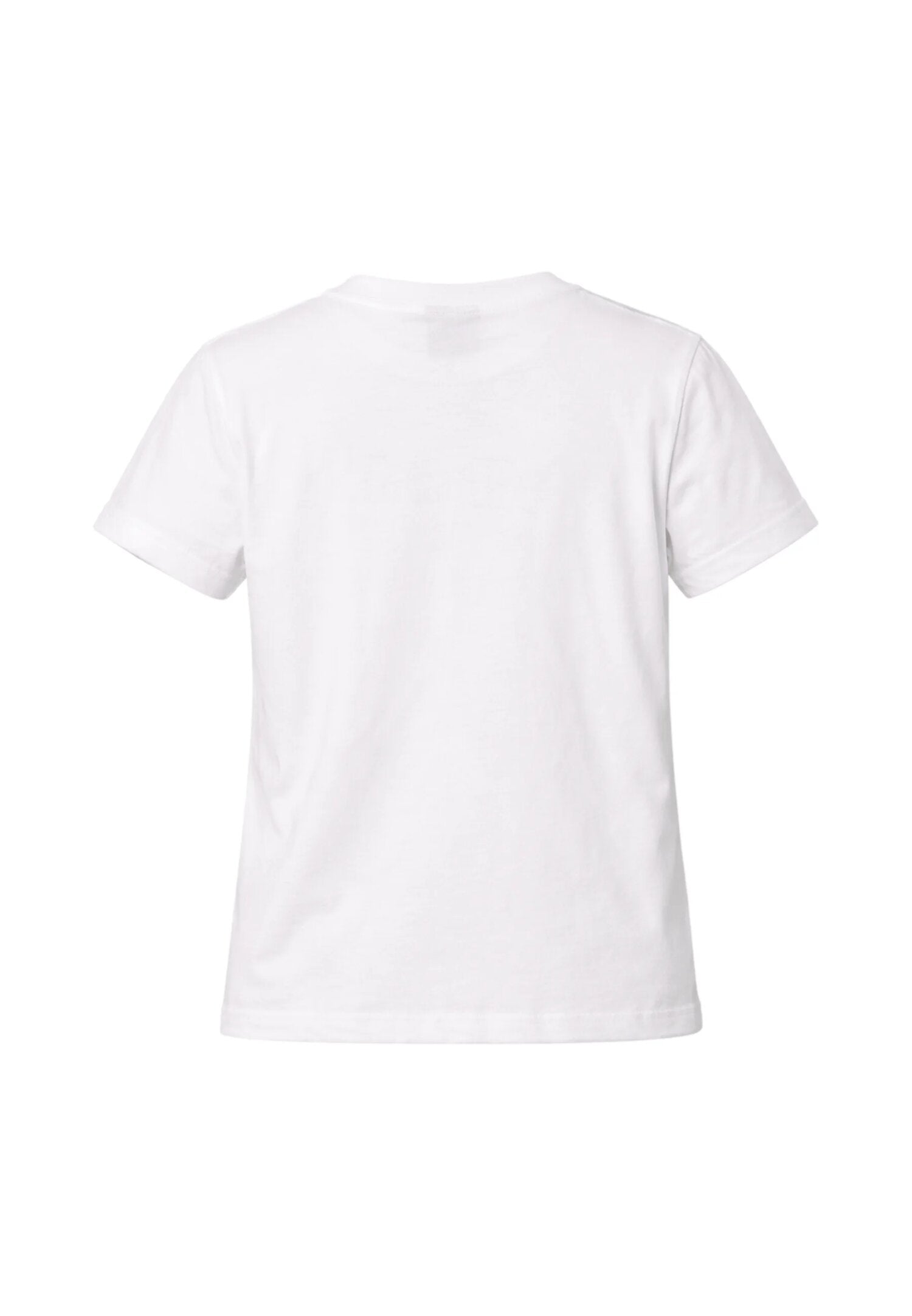 Disclaimer Completo Femminile 26EDK58969/C_