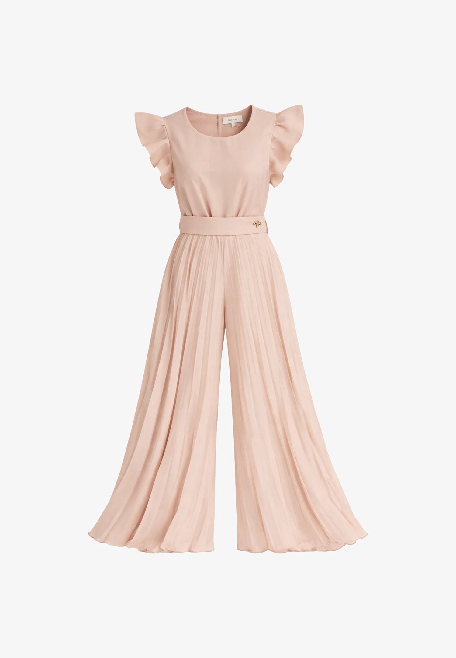 Kocca Tutone Rosa Bambina TEWANN2.0_