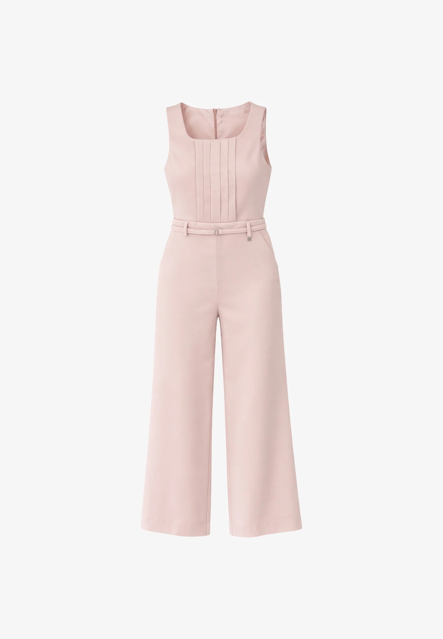 Kocca Tutone Rosa Bambina WINE_