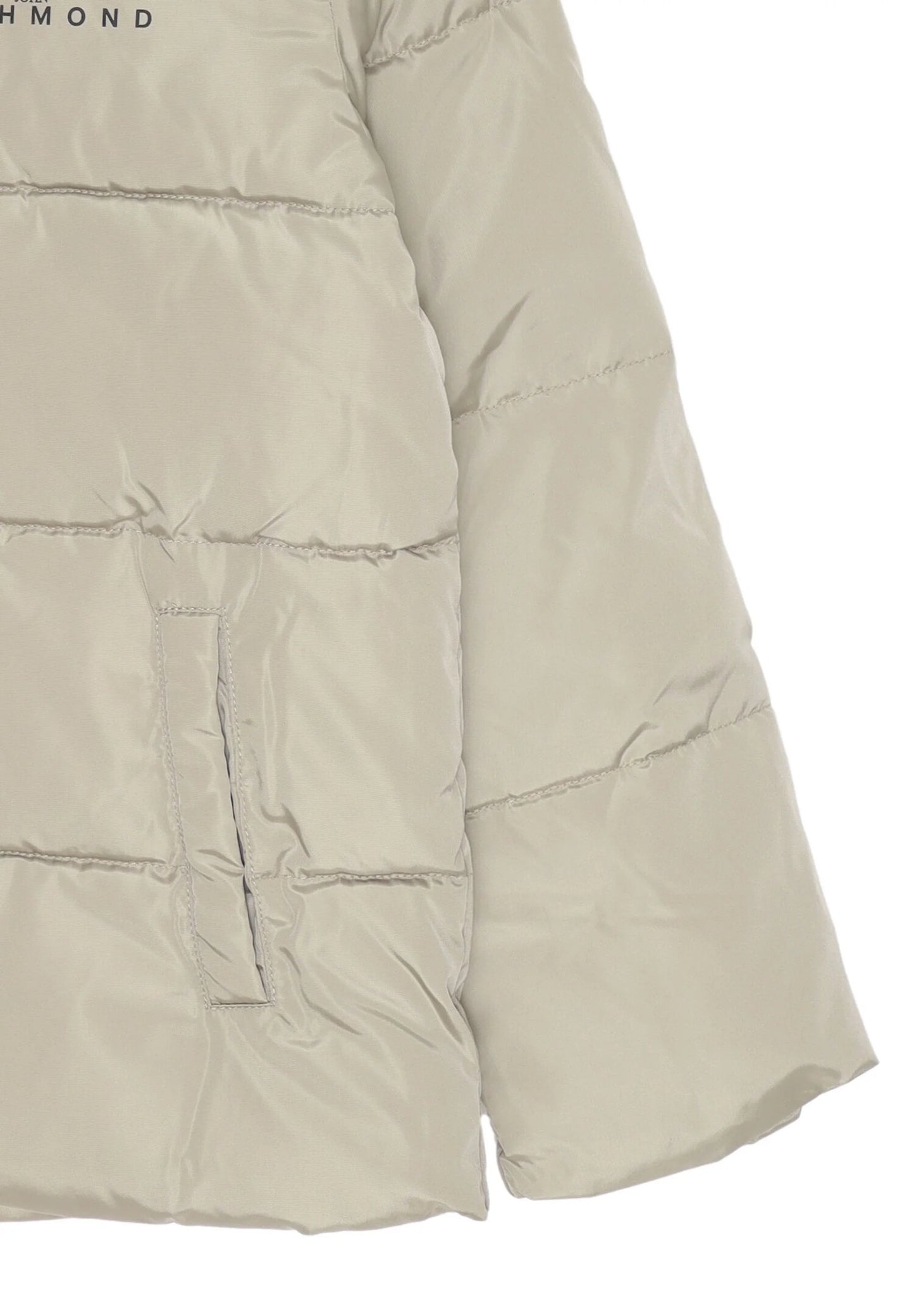 034069.BEIGE_7.jpg