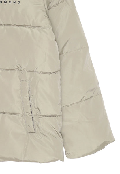 034069.BEIGE_7.jpg