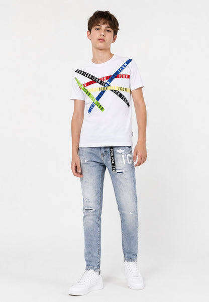 035358.DENIM-1.jpg