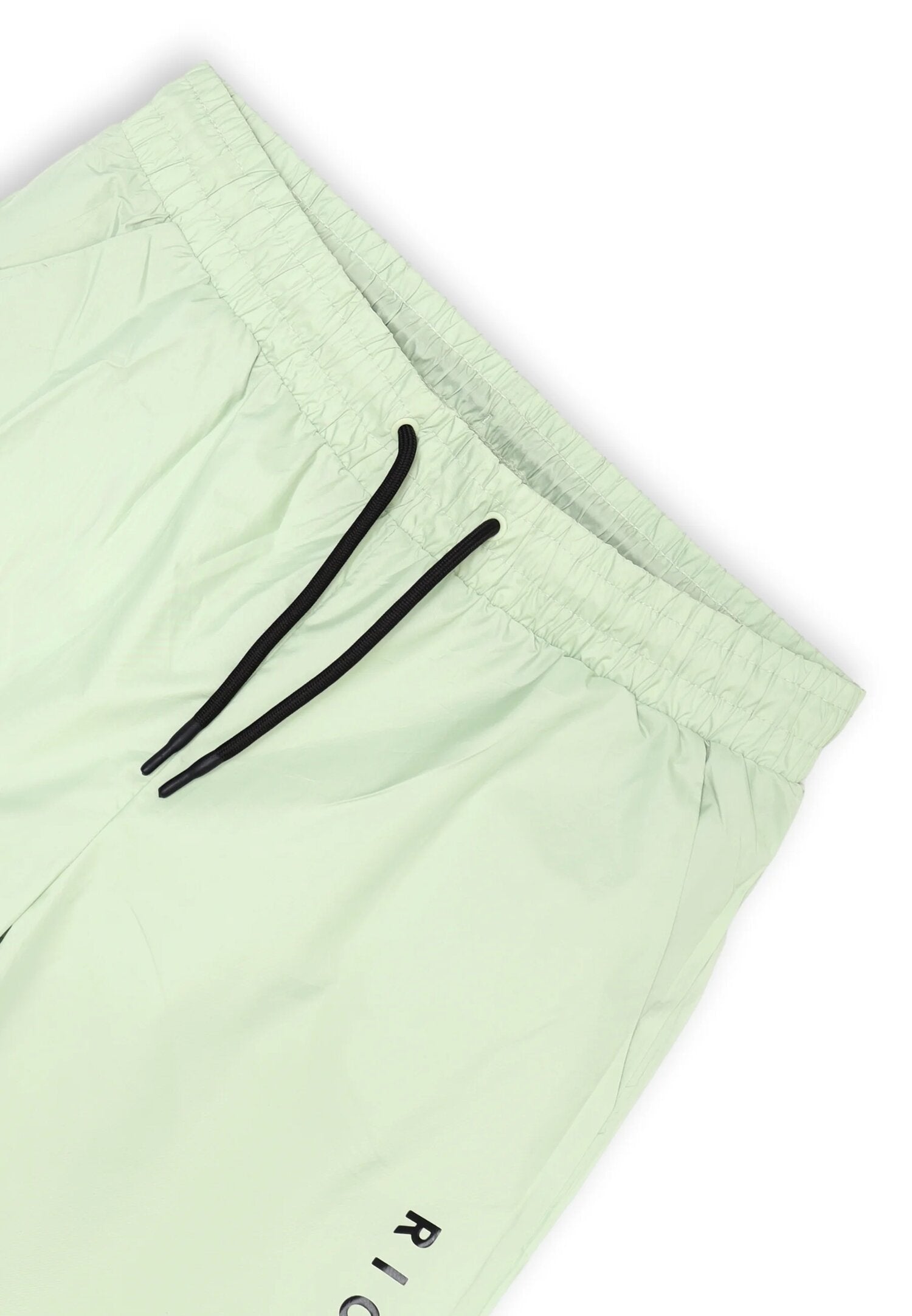 John Richmond costume verde bambino con logo laterale | CammarataMode