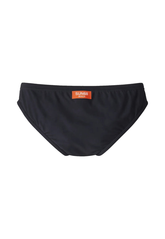 035184.BLU_3.jpg