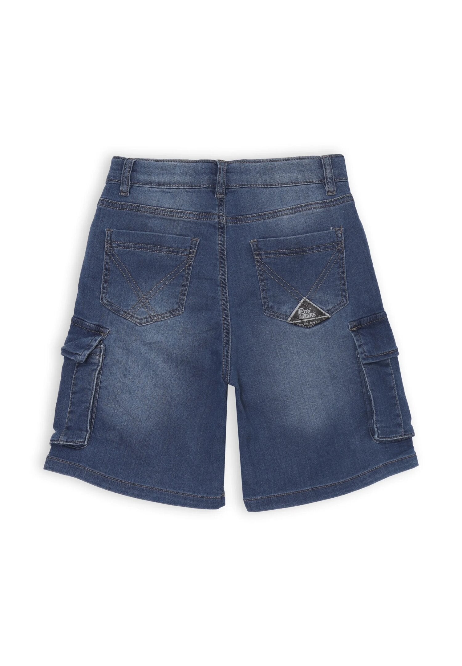 033138.DENIM_2.jpg