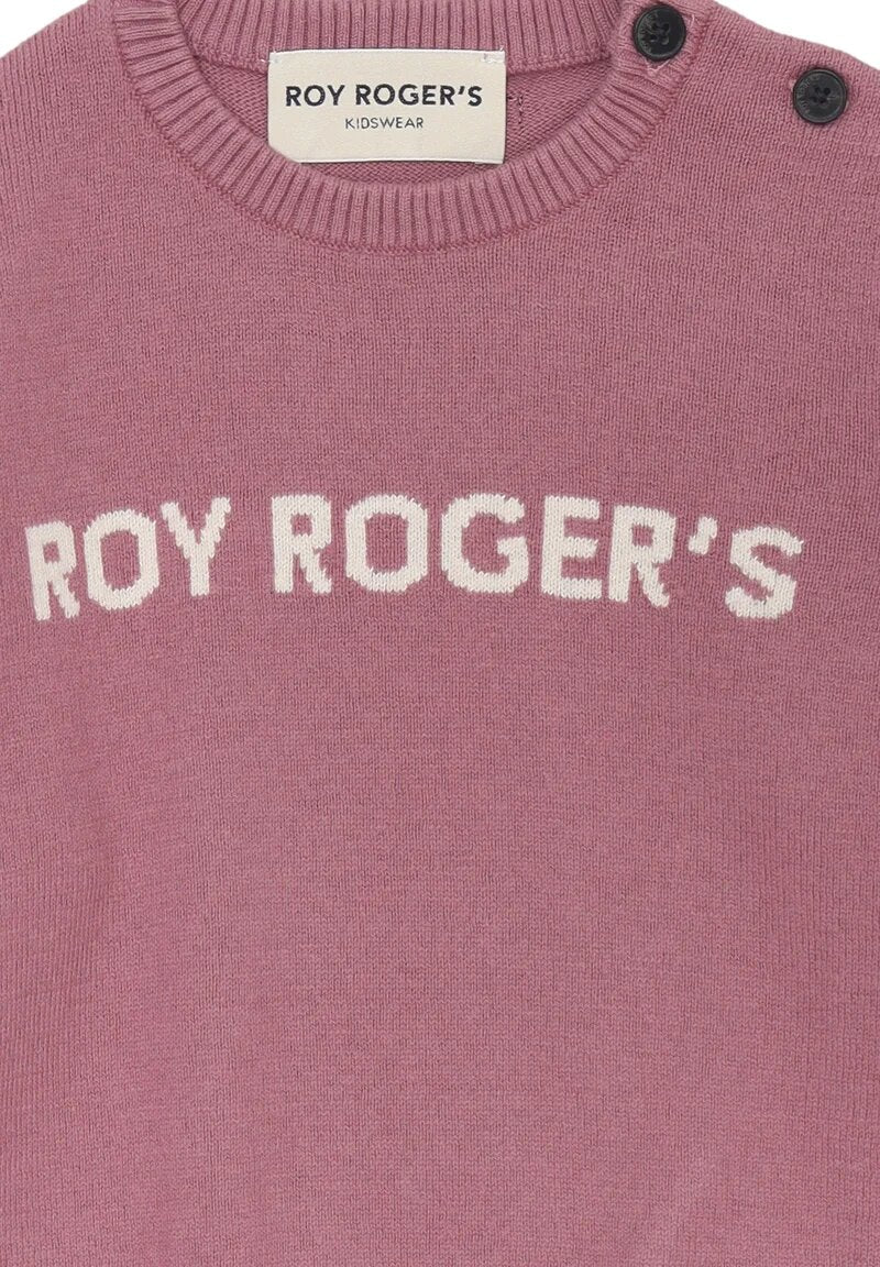 033934.ROSA_4.jpg