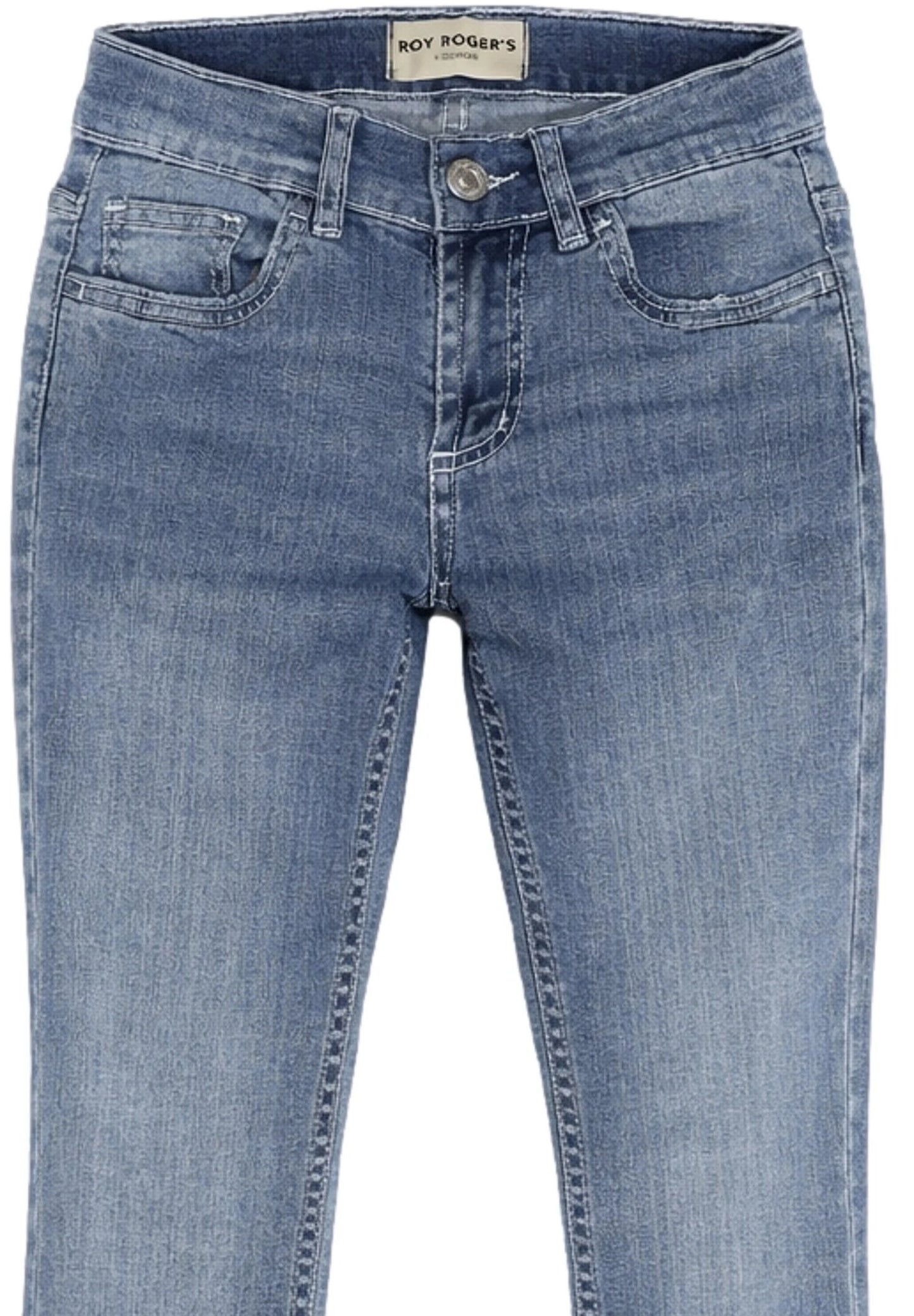 034926.DENIM_4.jpg