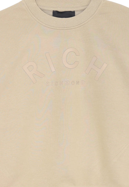 033943.BEIGE_5.jpg
