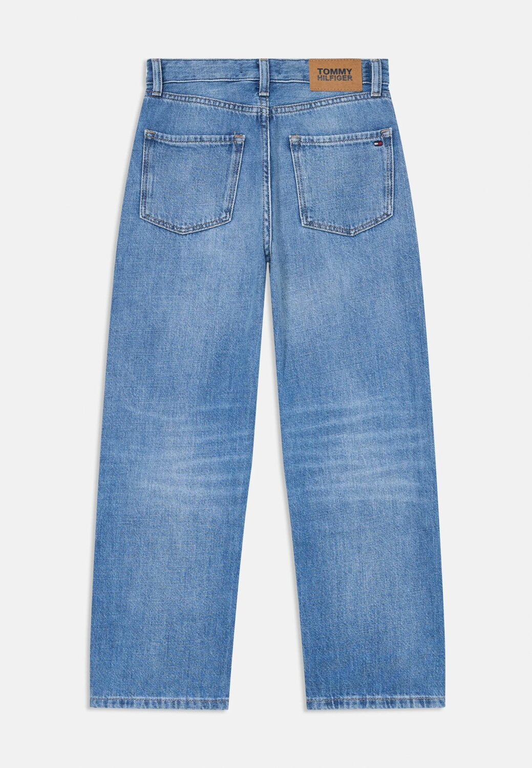 033845.DENIM_3.jpg