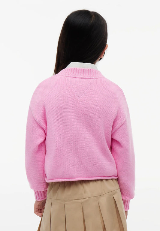 036012.ROSA-2.jpg
