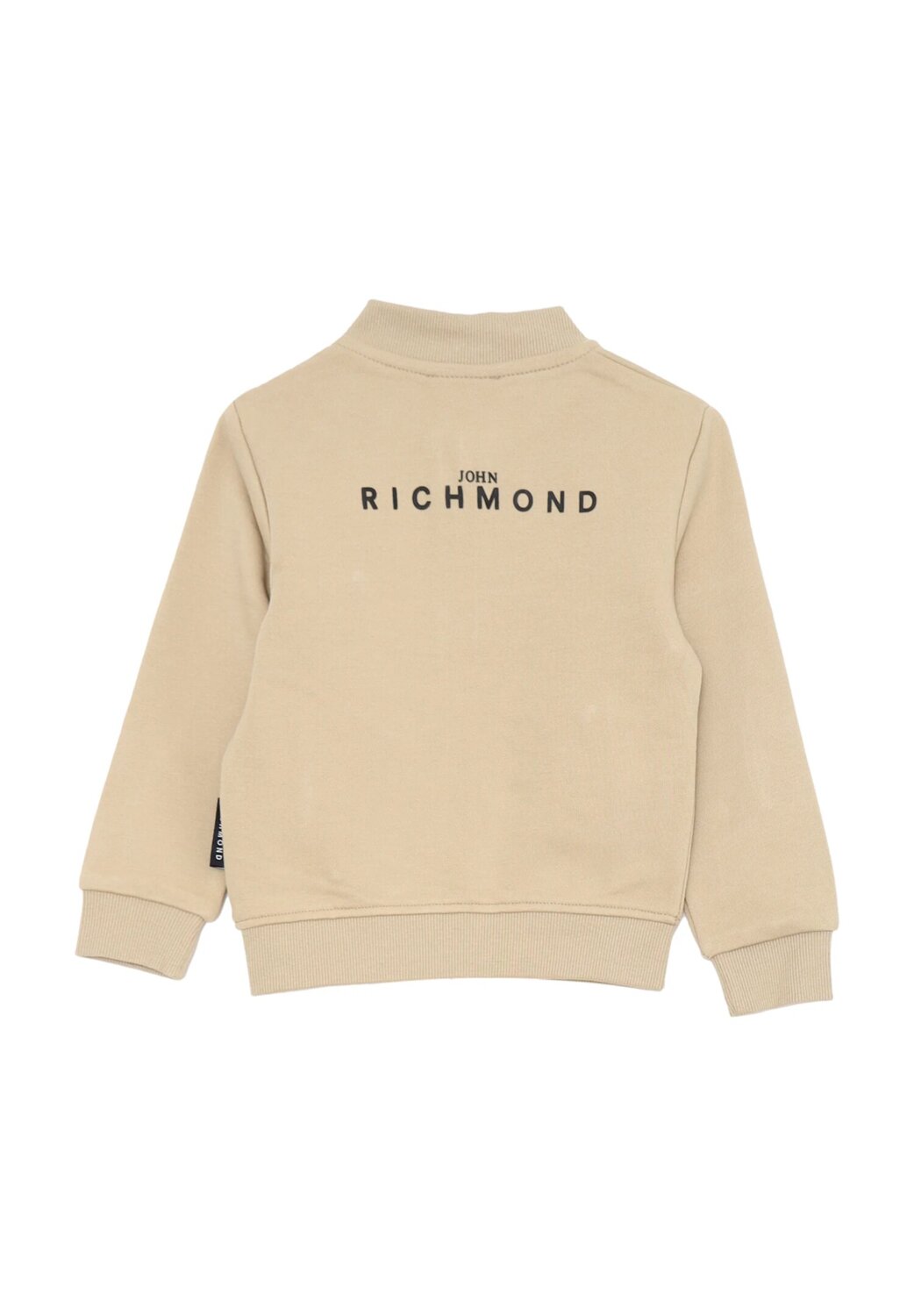 034023.BEIGE_5.jpg