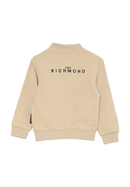 034023.BEIGE_5.jpg