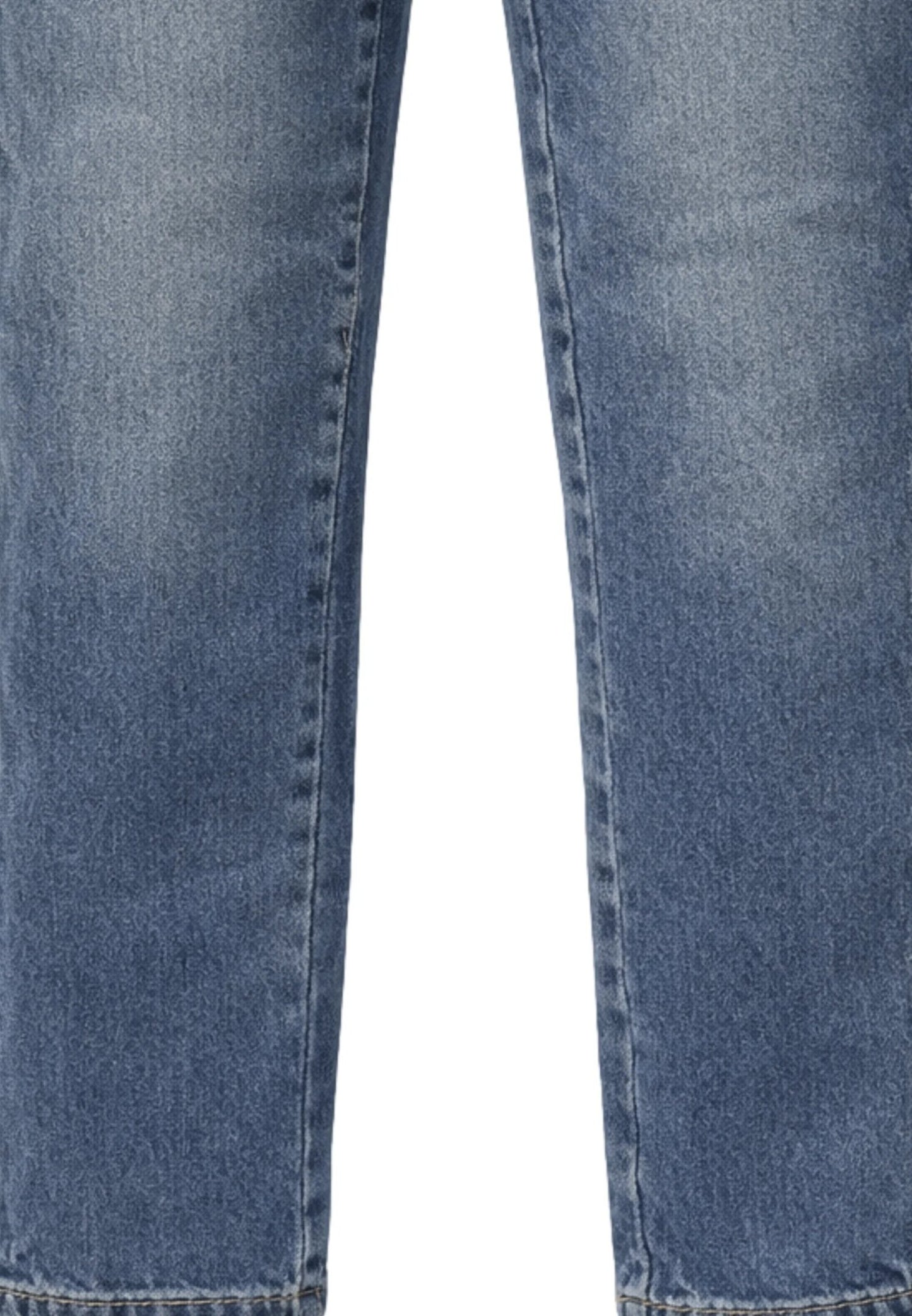 034989.DENIM_5.jpg