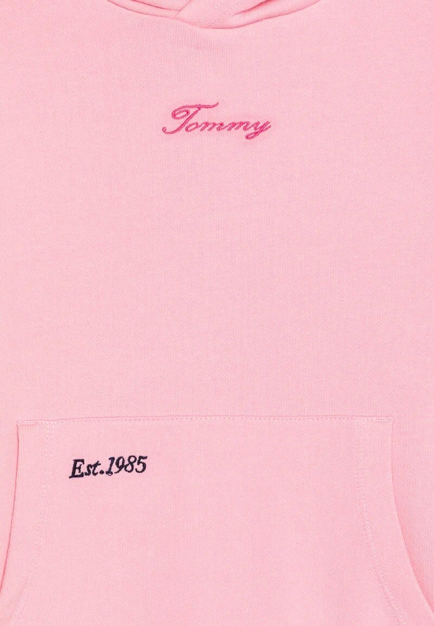 031007.ROSA_3.jpg