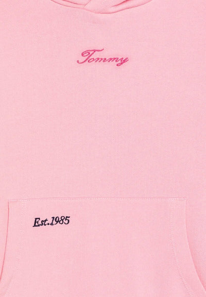 031007.ROSA_3.jpg