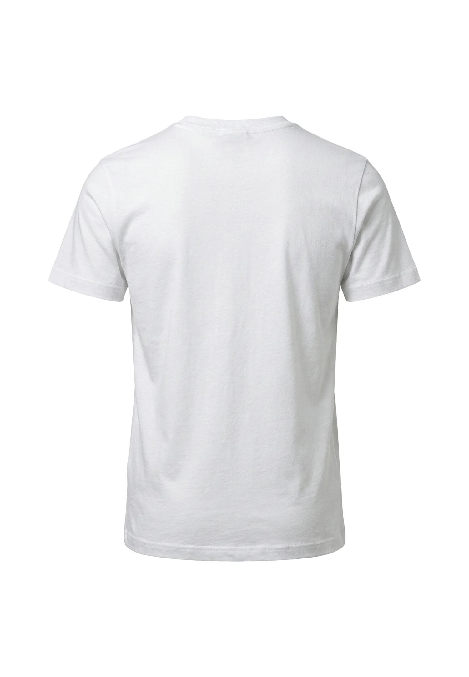 Diesel Completo Bianco/nero Ragazzo Girocollo Sportivo In Cotone TXDIEGO+PXGI