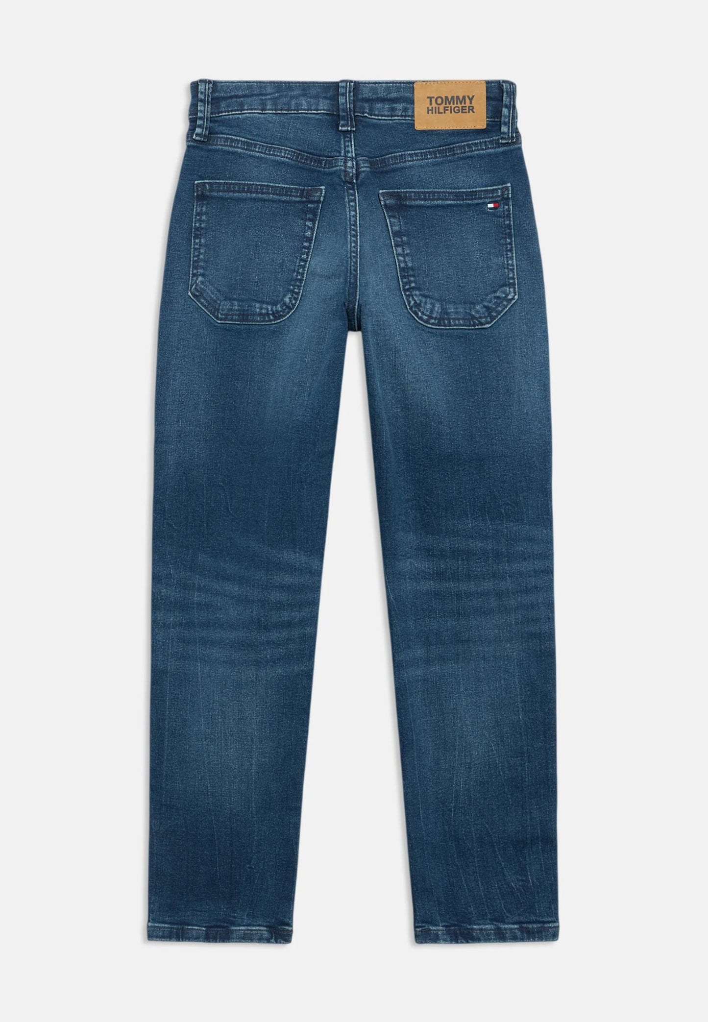 034744.DENIM_3.jpg