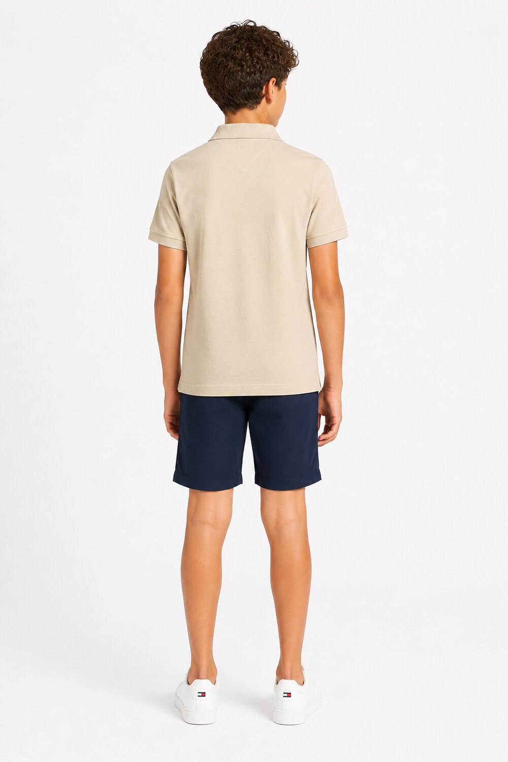 034978.BEIGE-7.jpg