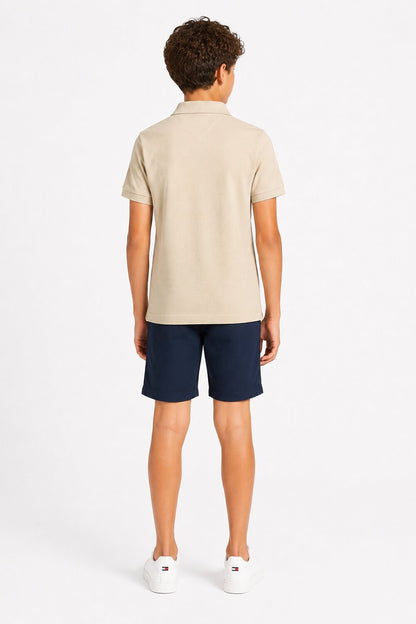 034981.BEIGE-1.jpg