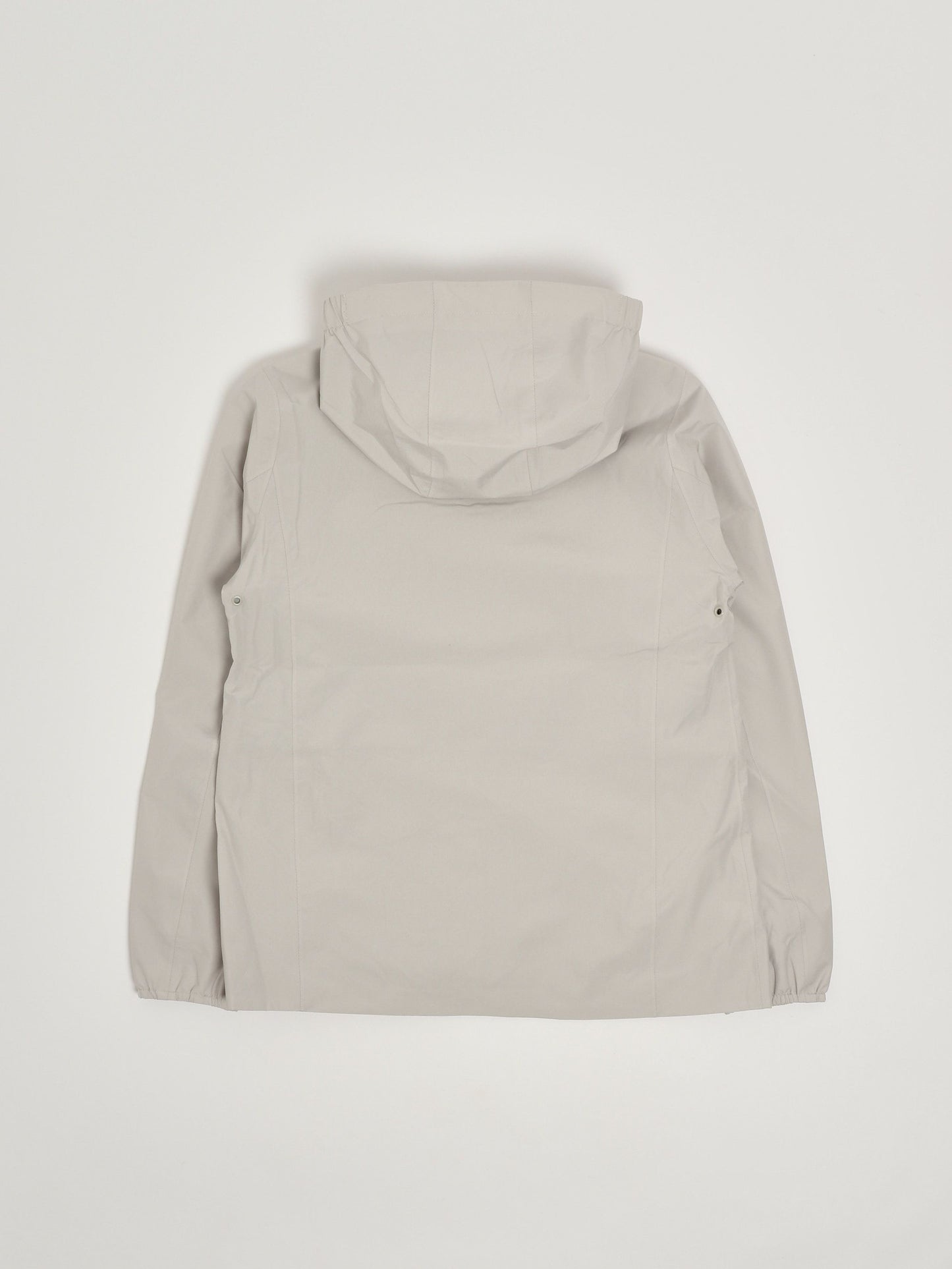 K-Way Giacca bambina in nylon
