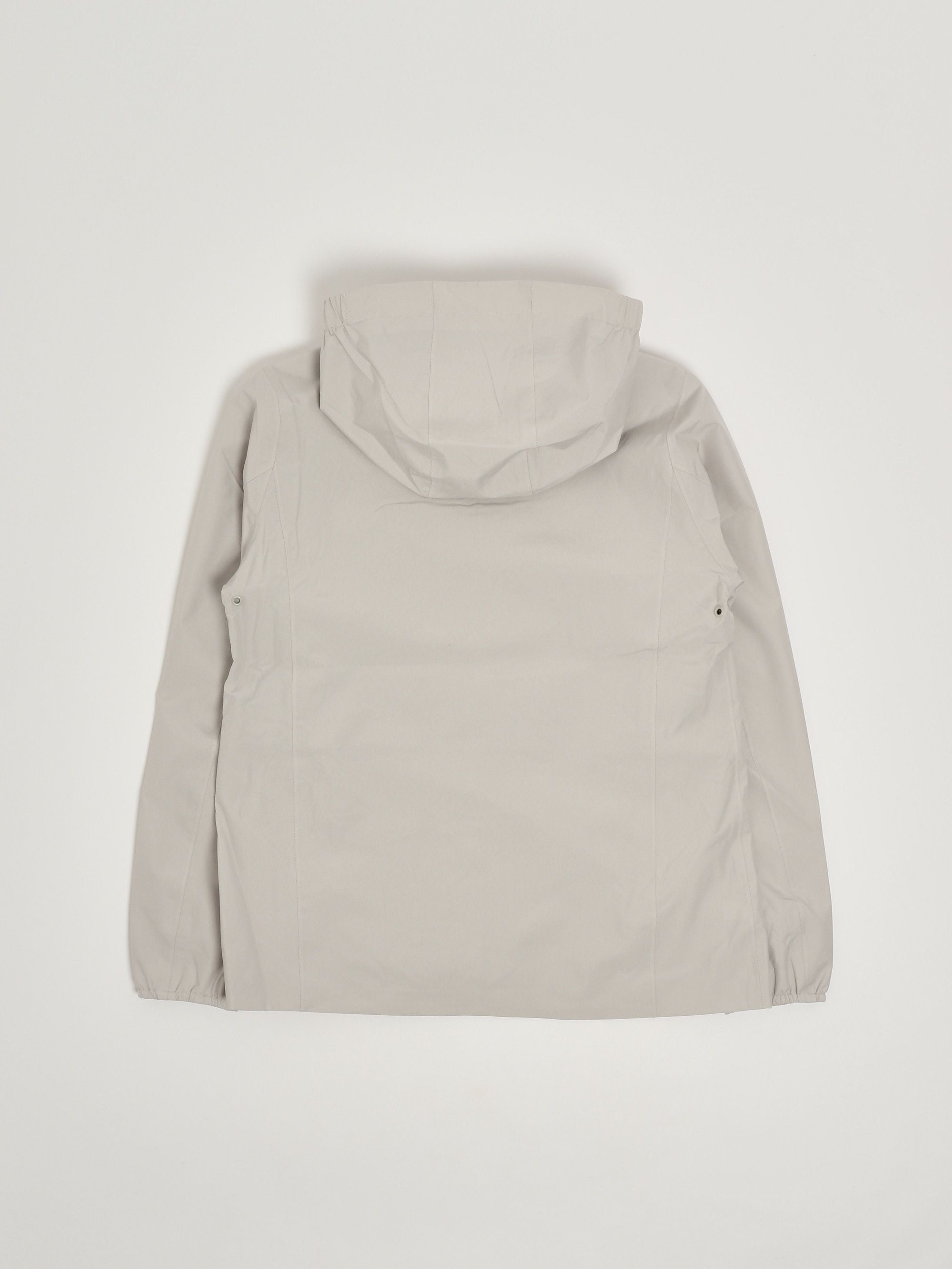 K-Way Giacca bambina in nylon
