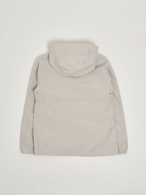 K-Way Giacca bambina in nylon
