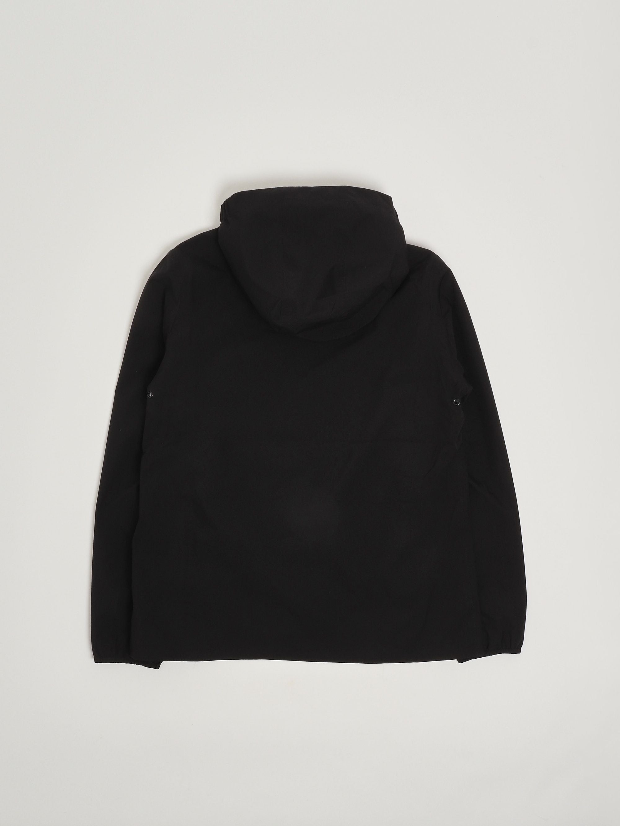 K-Way Giacca bambina in nylon
