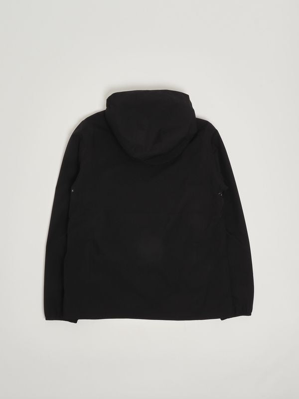 K-Way Giacca bambina in nylon